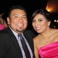 Los Chinitos