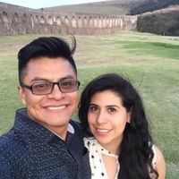 Reto con regalo: Sube una foto con tu pareja🎁 - 1