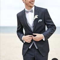 Reto con regalo: Viste a tu pareja para la boda 🎁 - 1