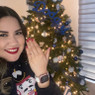 Brenda