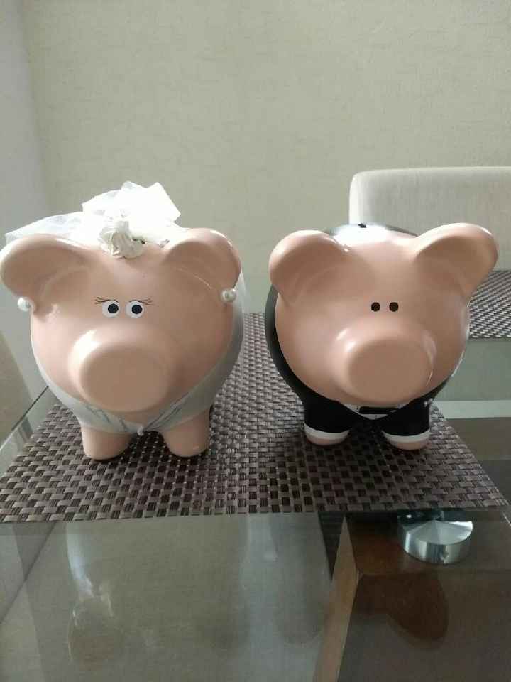  Pequeños avances!🤗 - 1