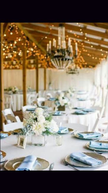  Cambios de último momento! - 2