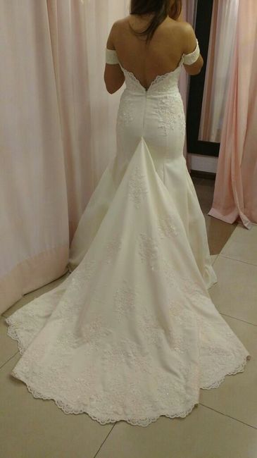  Comienza el viaje ✈ - 1