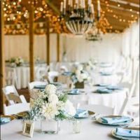  Cambios de último momento! - 2