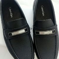  ya tenenos Zapatos! - 1