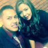 Bere