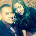 Bere