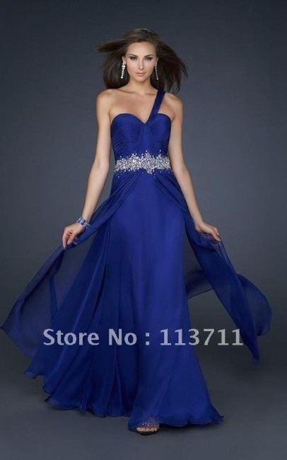 vestido damas