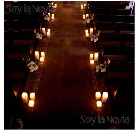 velas