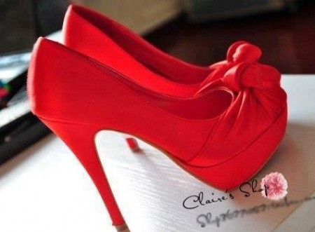 zapatos