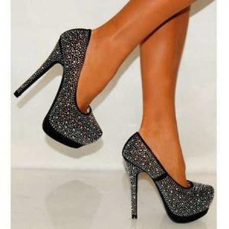 zapatos