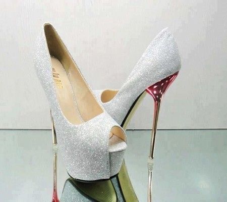 zapatos