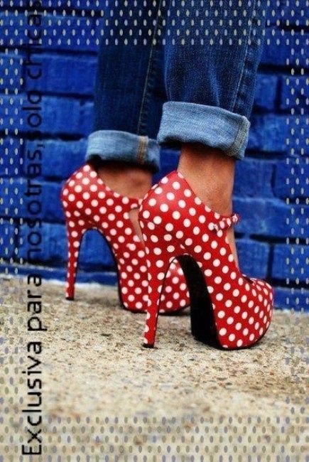 zapatos