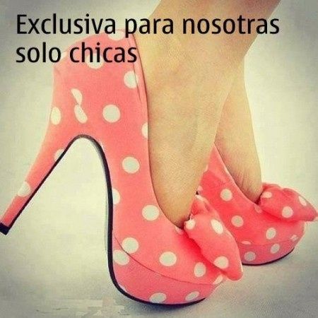 zapatos