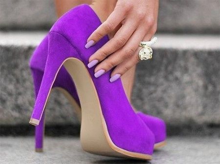 zapatos