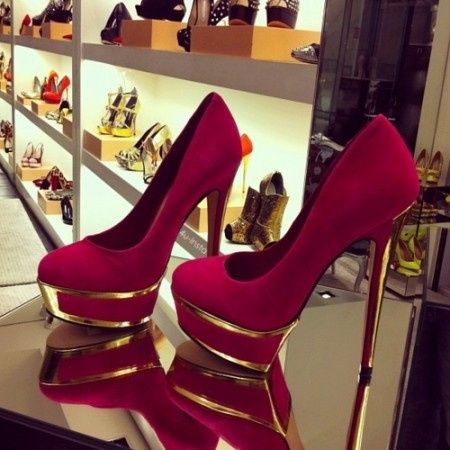 zapatos