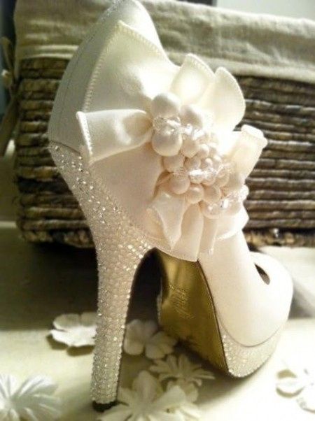 zapatos 