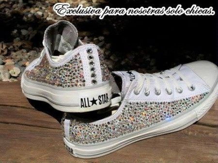 zapatos