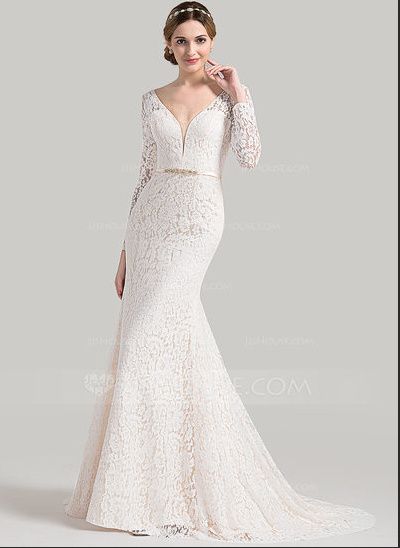Si tu Fm tuviera que elegir tu vestido de boda.. 10