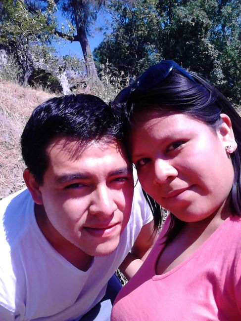 nosotros