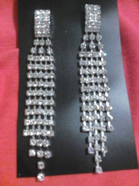aretes