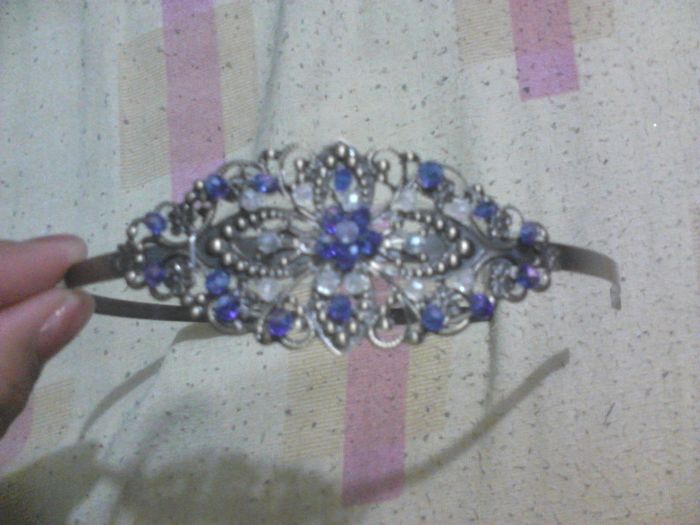 diadema