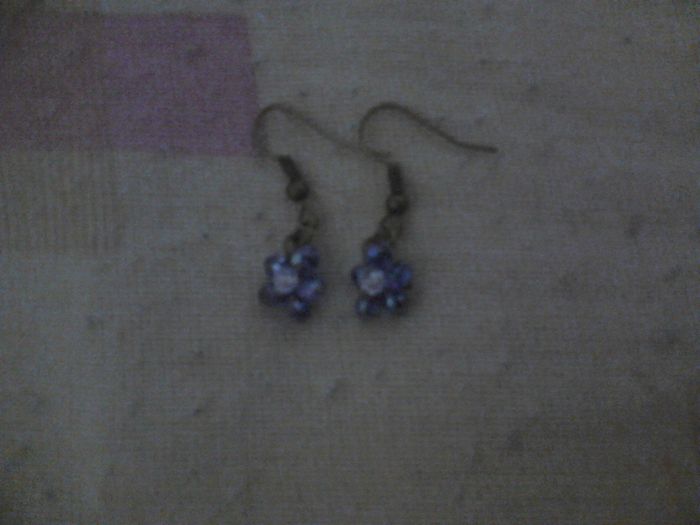 aretes 