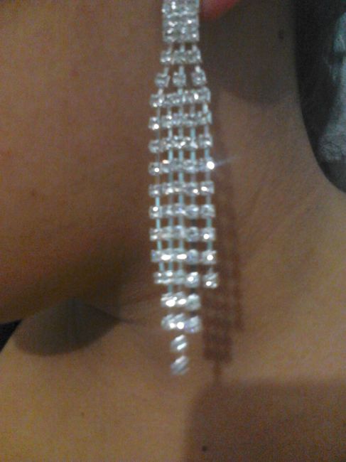 aretes