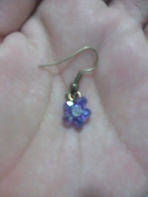 aretes