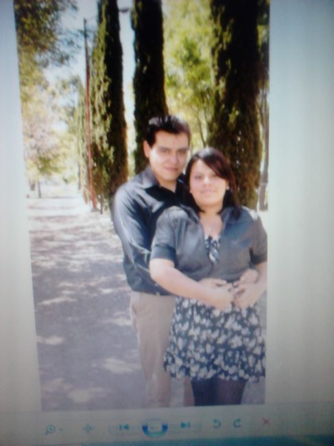 e session