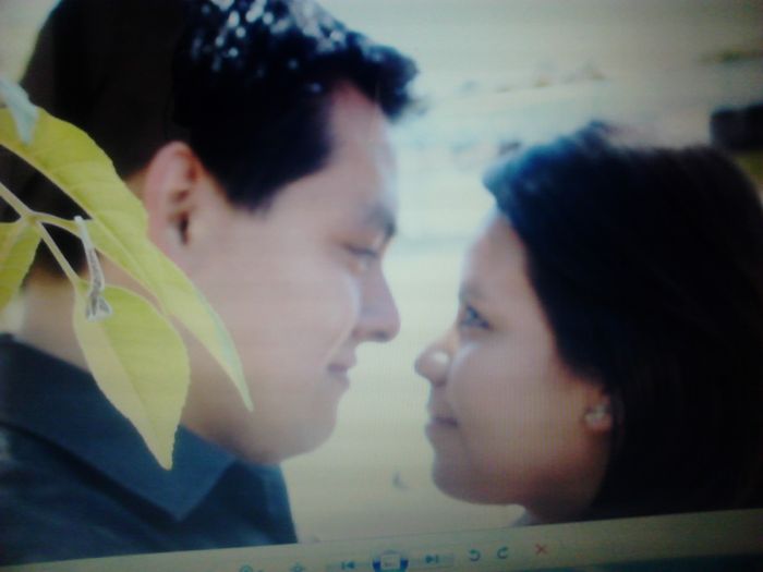 e session 