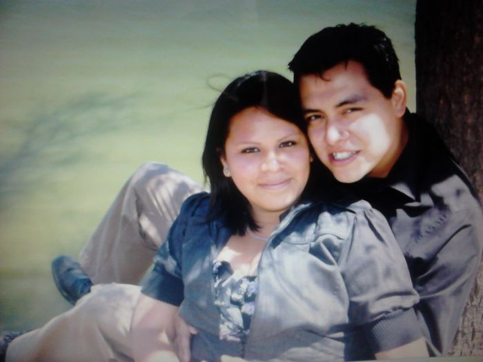 e session