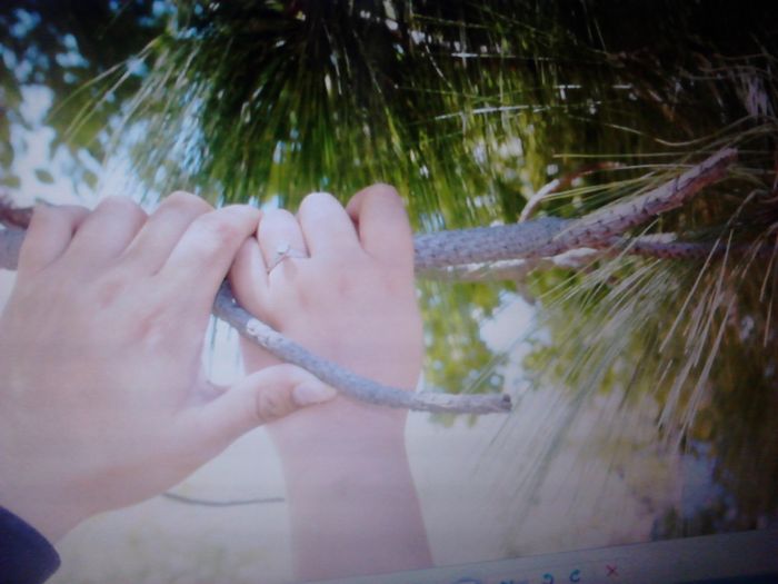 e session 
