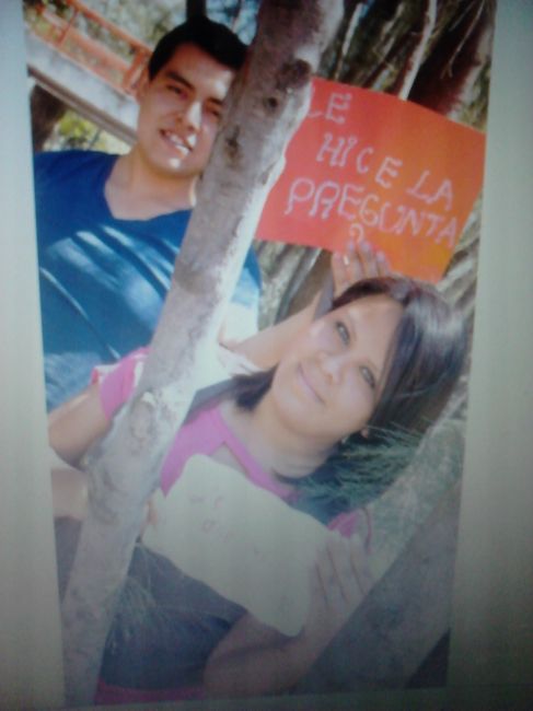 e session 