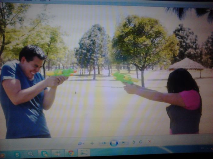 e session