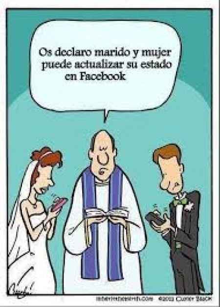 jajaja