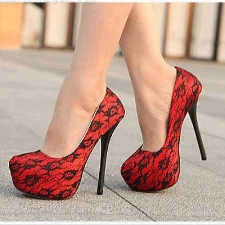 zapatos