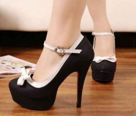 zapatos
