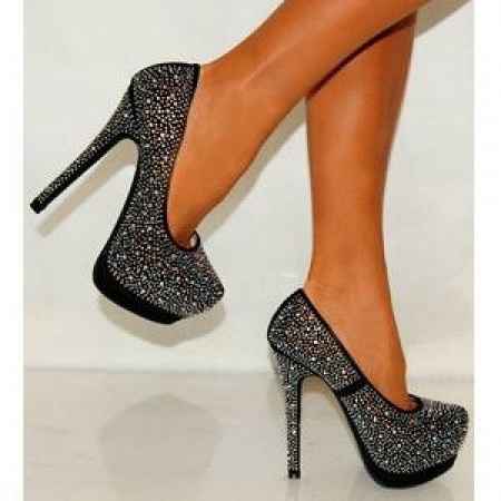 zapatos