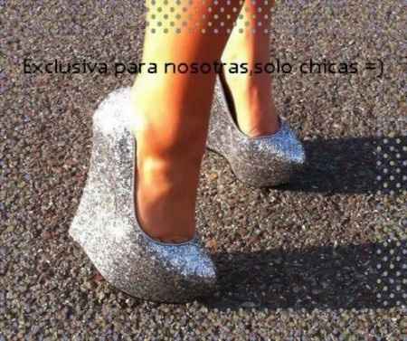 zapatos