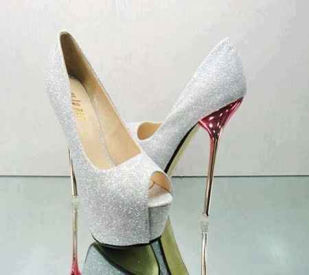 zapatos