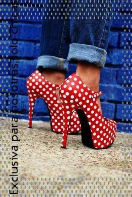 zapatos