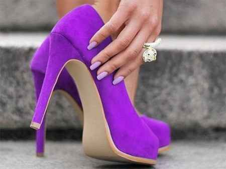 zapatos