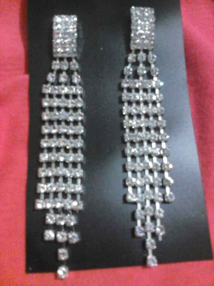 aretes