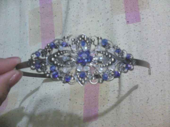 diadema