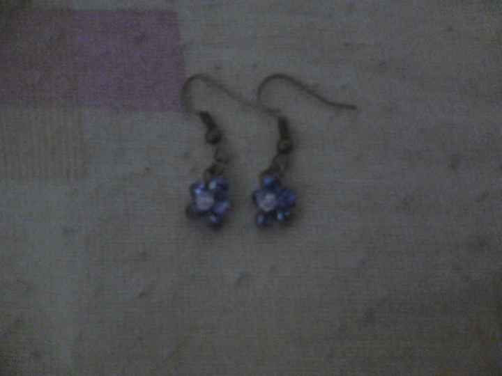 aretes 