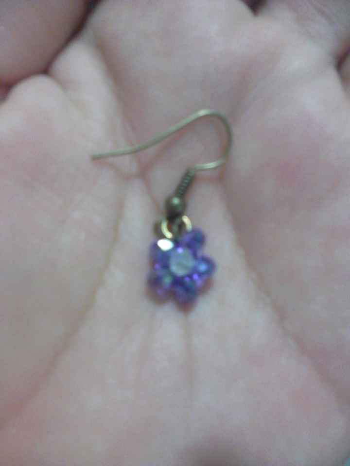 aretes