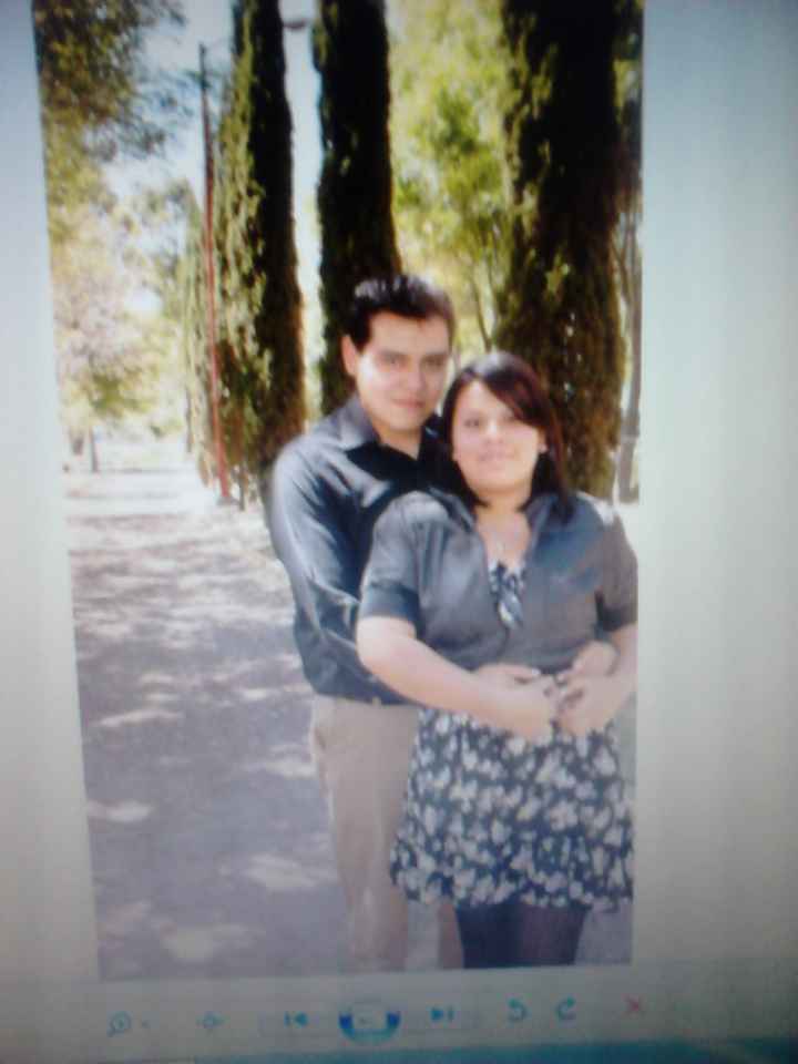 e session