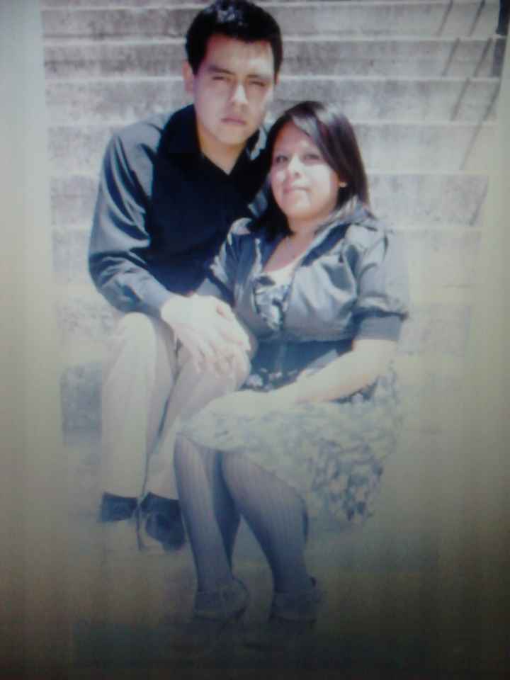 e session 