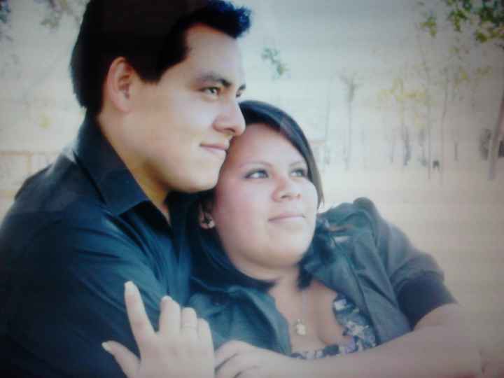 e session 